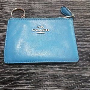 Id Wallet